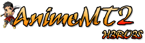 4529598500_1297792590.png