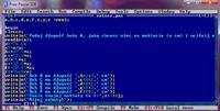 Pascal - programowanie w pascalu