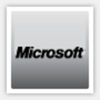 Microsoft zapowiada Silverlight 5 beta