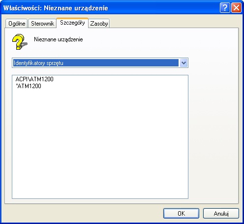 acpi sys windows xp download