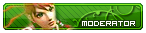 4643356000_1351102786.png