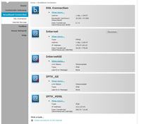 R�nica mi�dzy VDSL a ADSL w praktyce - Netia