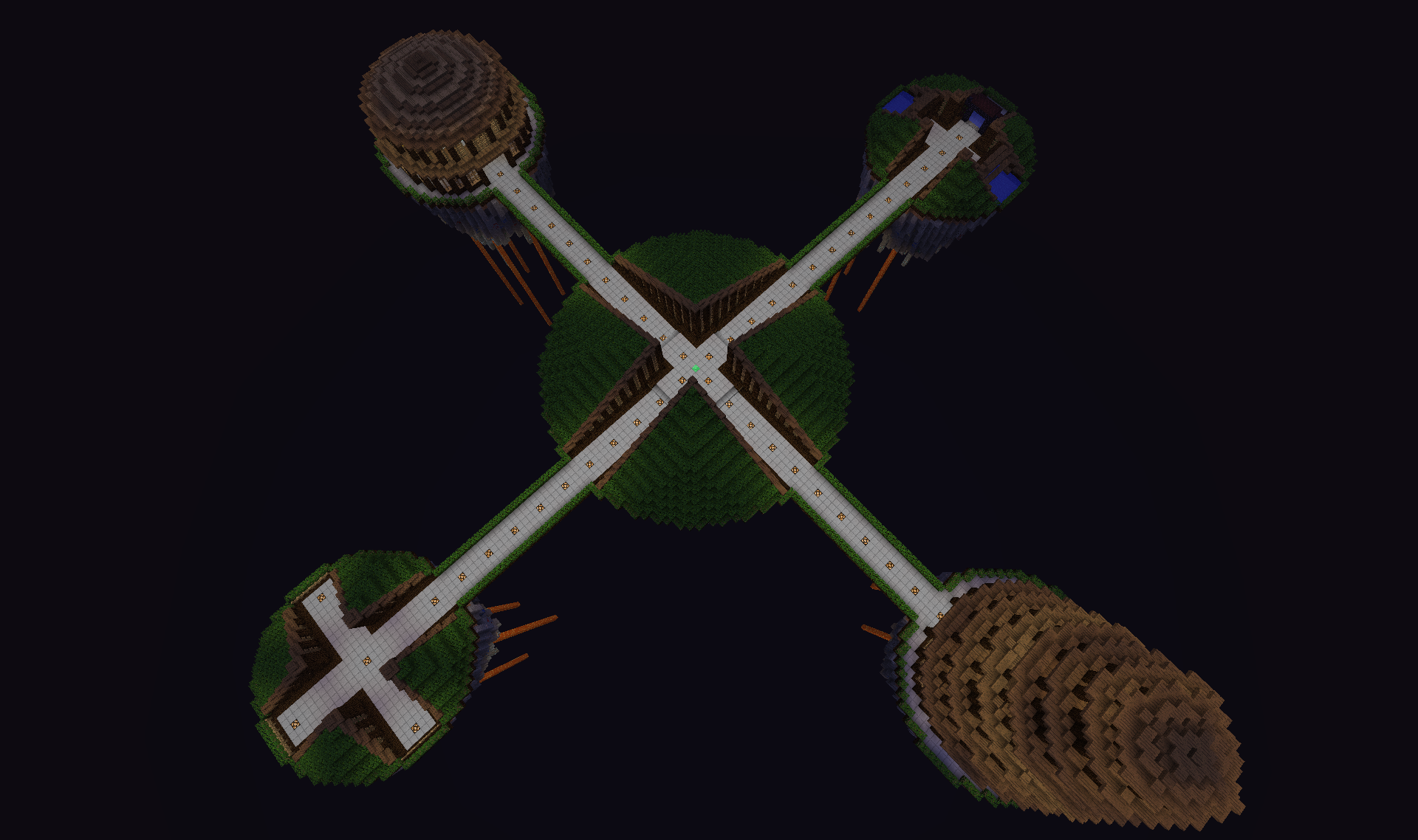 4671827600_1366405943.png