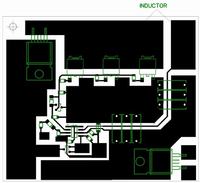 pcb_zzu.jpg