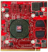 Jaki termopad do acer aspire 5920g