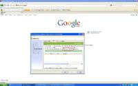 Odzyskiwanie zdj�� z karty SD. Ma kto� program Digital Photo Recovery?