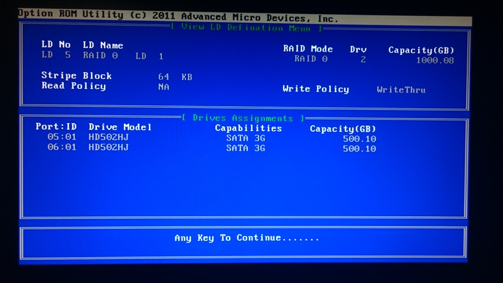 4693949900_1467966725.jpg