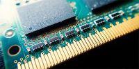 Ceny DRAMu b�d� rosn��, przewiduj� eksperci