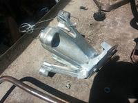 4705095800_1445373945_thumb.jpg