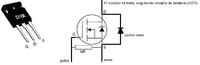 G�o�nik Plazmowy Joker-a :) Edw 11/2009