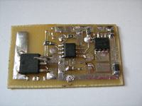 pcb.jpg