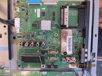 RJH3047 Datasheet PDF 330V 50A IGBT Renesas