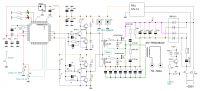 stm8_gdt_pwd.GIF
