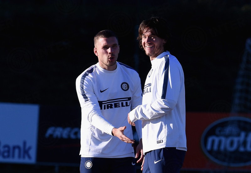 Poldi