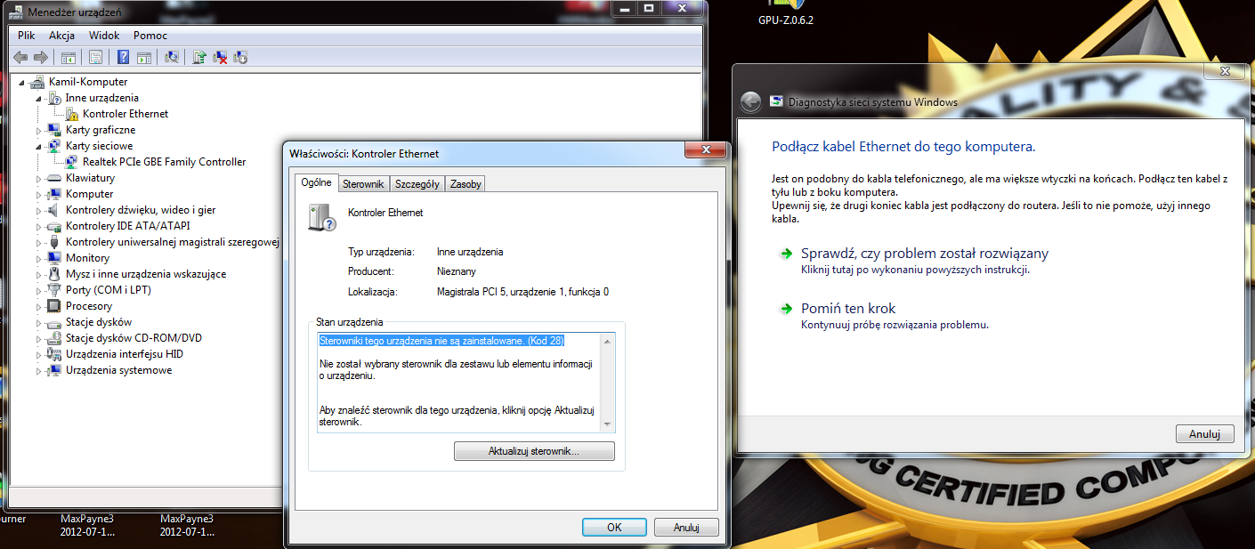 Nvidia Geforce 8400m Gs Driver Windows 7