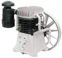 Kompresor K-820 czy 2x K-550 ?? a jest WAN_AW