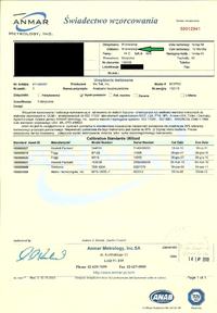 Oferty kupi�, odsprzedam urz�dzenia_sprz�t medyczny, u�ycz�.