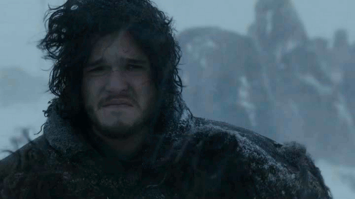 4836151200_1403446389.gif