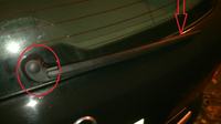 4847785700_1415552845_thumb.jpg
