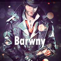 4851432500_1436955378.png