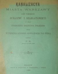 Free energy- dzia�aj�ce urz�dzenie