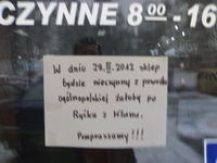 Chcecie smieszne obrazki ?? Prosz� bardzo ;)- kontynuacja