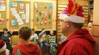 DSC04850.JPG