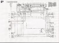 MF 3080 ELEKTRYKA moduł skrzyni biegów. MF 3080 ELEKTRYKA moduł skrzyni biegów.
