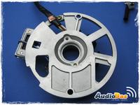 WSK - zap�on CDI od skutera
