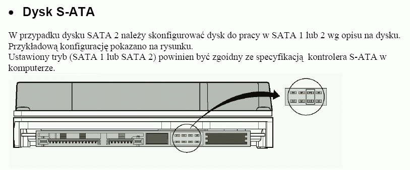 nadegdastroy - Blog