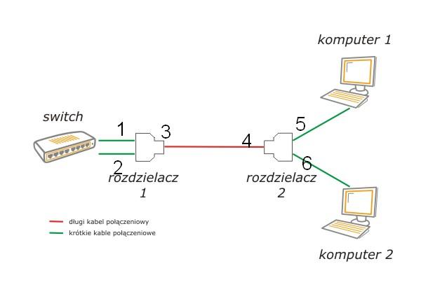 Gniazdo krone czy forex