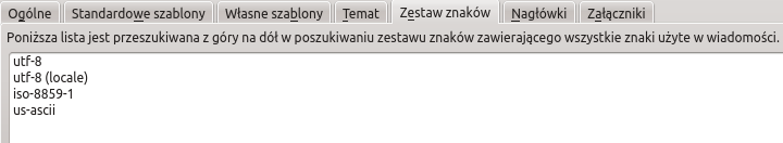 http://obrazki.elektroda.pl/4931927700_1343394775.png