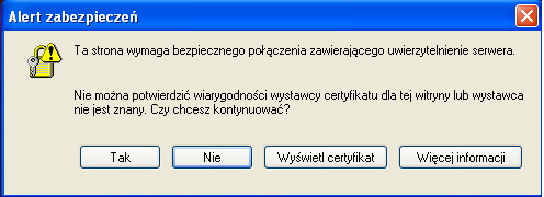 4954158400_1337870708.png