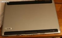 [Sprzedam] ACER Aspire 3690 BL50