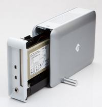 Thunderbolt Pcie on Obudowa Mlogic Mlink Thunderbolt Na Karty Pcie Dla Macbook   Elektroda