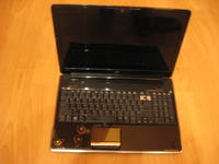 [Sprzedam] HP pavilion dv6 2015 sw na cz�ci lub w ca�o�ci