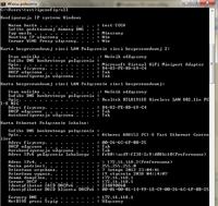 Problem z TP- Link wr543g