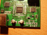 JAF, JAF BB5 Unlocker, JAF BB5+ Unlocker, JAF-S Unlocker