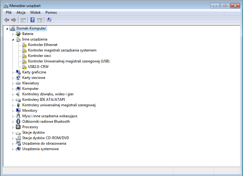 Usb vid 1a86 pid 7523 драйвер скачать