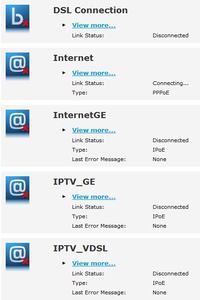 R�nica mi�dzy VDSL a ADSL w praktyce - Netia