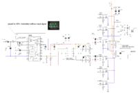 494_12VDC2AC220.GIF