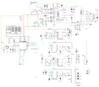 3cnl h11l1 3843.GIF