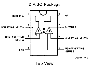 Regulator obrot�w silnika DC z uk�adem soft-start (12V 5A)