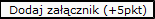 Zanim dodasz instrukcj�...