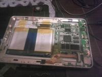 goclever tab s73 - martwy