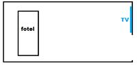 Jaki wybra� Smart TV LED 3D ?