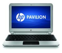 HP Pavilion dm1-3010nr - subnotebook z AMD Zacate i modemem LTE w abonamencie