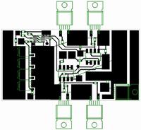 pp pcb.jpg