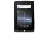 tPad 7121 - polski tablet z Androidem