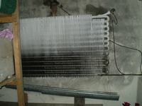 [Obrazek: 5130201000_1407693392_thumb.jpg]